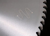 400mm Japaner-Stahldiamant Sägeblätter für die Möbel, die 16 Zoll machen