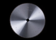 Kreis der Präzisions-hölzerne Ausschnitt Sägeblätter 305mm mit Ceratizit-Spitzen