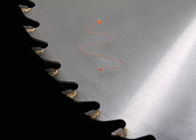 Der hölzerne Kreis Ausschnitt, dass Sägeblätter 305mm/die hohe hölzerne Genauigkeit Sägeblätter