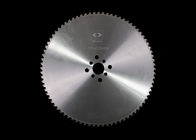 metallschneidende die Stahlstange Sägeblätter/Kreissägeblatt für CNC-Schneidemaschine