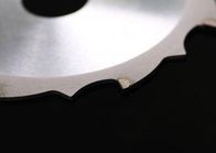 OEM 6 Zoll konkrete Diamond Scroll Saw Blade Cutter 140 mm