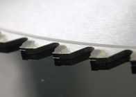 Stahl- kaltes Rundschreiben Japans SKS Sägeblätter für den Schnitt von Metall-315mm Cermetzähnen