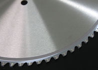 der metallschneidende Stahlrohr-B-Schnitt Sägeblätter/industrielles Sägeblatt 285mm 2.0mm