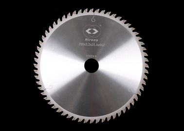 200mm elektrisch betriebener Prefinishied Ausschnitt-Diamant Sägeblatt-Schleifer
