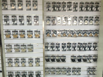 MAJESTÄT neigte sich segmentiert Sägeblatt Elektrowerkzeug-Zusätze für Holz/Beton