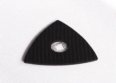 93mm Sand-Auflage die Sägeblatt Elektrowerkzeug-Zusätze für das Polieren und schneidet