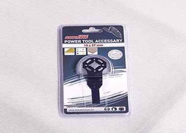 10x27mm sägendes/versandendes Bimetall Sägeblatt-Elektrowerkzeug-Zusätze
