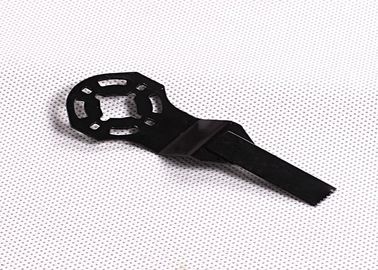 10x27mm sägendes/versandendes Bimetall Sägeblatt-Elektrowerkzeug-Zusätze