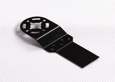 Karbid-Bimetall HCS 0.8mm Sägeblatt für den Schnitt von Fliese/von Gips 22x36mm