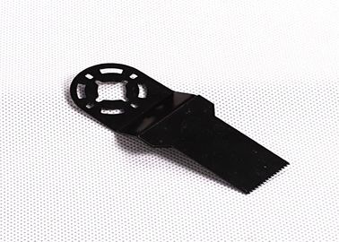 Karbid-Bimetall HCS 0.8mm Sägeblatt für den Schnitt von Fliese/von Gips 22x36mm