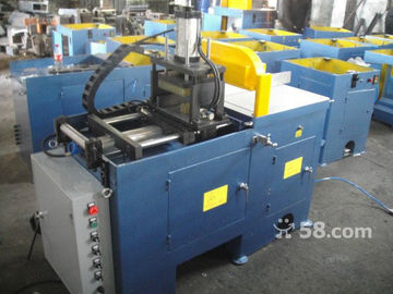 SW38-90° doppel-köpfiger hydraulischer Rohrbieger