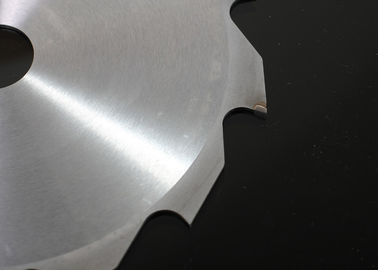 Tabellen-nach Maß zählende Platte Sägeblatt Diamond Sawblade 140 x 2,2 x 8