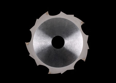 Das 4-Zoll hohe Grad-Diamant-Zählen Sägeblatt-Rundschreiben justierbares 100mm