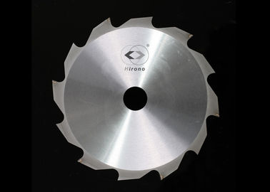 das Kreiszählen Sägeblatt mit Diamanten PCD, das justierbare Element 6