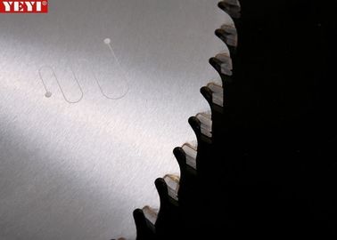 Stahltabelle SKS Japan, die TCT-Rundschreiben austauscht, Sägeblatt für den Schnitt des Spanplatten-Sperrholzes