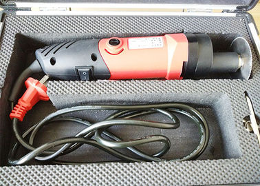 Wenig autoklavierbarer automatischer elektrischer Gipsausschnitt der Größe sah mit einem Ladegerät