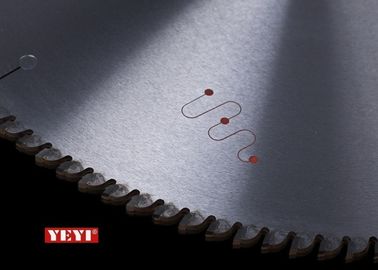 405mm, die Aluminium-Ausschnitt Sägeblätter für Nichteisenmetall, 120 Zähne, Sägeblatt