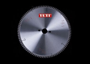 405mm Gehrungsfuge Sägeblatt für den Schnitt des Aluminiums, Nichteisenmetalle, die der Schnitt Sägeblatt