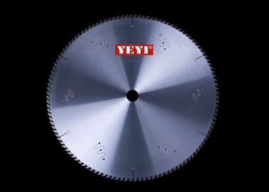Kupfer/Messing-/Aluminiumausschnitt Sägeblätter, schnitten schnell Sägeblätter, 405mm zu bohren