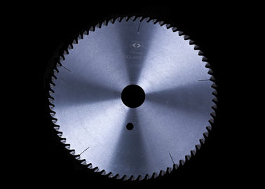 Eine 14-Zoll-Berufsholzbearbeitung Stärke des Sägeblatt-Rundschreibens 5mm