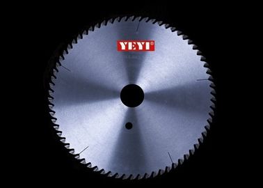 Hölzerner Ausschnitt Sägeblätter, dünne Tabelle Sägeblatt für den Schnitt von Laminat 355mm