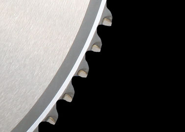 Metallschneidendes Kreissägeblatt