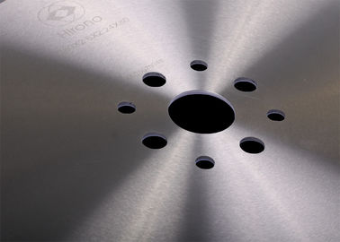 Metallschneidendes Kreissägeblatt