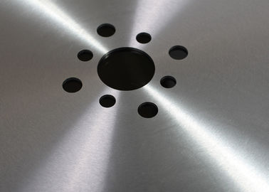 metallschneidende die Stahlstange Sägeblätter/Kreissägeblatt für CNC-Schneidemaschine