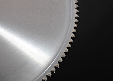 sah metallschneidendes Stahlblatt 120z für Rundschreiben, dass tragbares elektrisches sah