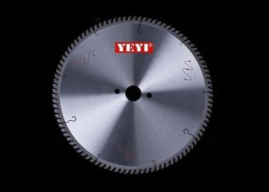 300mm x 96T TCT-Rundschreiben, dass Sägeblatt für den Schnitt der Spanplatte/des feinen Schnittes, die Kreis sind, Sägeblatt