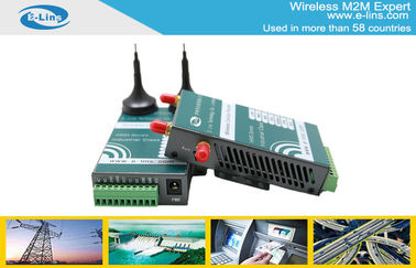 RS232 RS485 3G HSPA+ entriegeln mobilen UMTS-Fräser einwilligt IEEE 802.11n/IEEE 802.11g