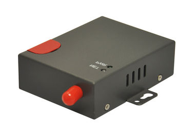 Industrielles GPRS gatewy Modem M2M, Serie RS-232 zu IP DTU G-/Mgprs