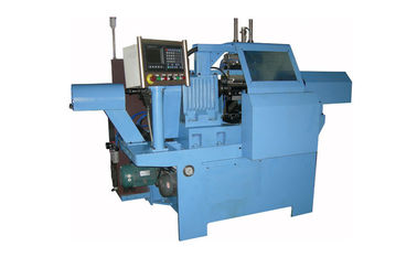 Spinnmaschine CNC, besonders angefertigt langes Leben der CNC-Rohr-verbiegenden Maschine