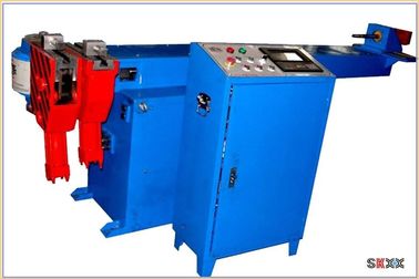 Cnc-Auspuff-Rohrbiegemaschine