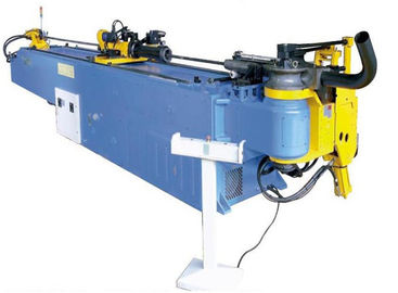 Automatische Zählungs-System-Rohrbiegemaschine, Mitsubishi-Servomotor