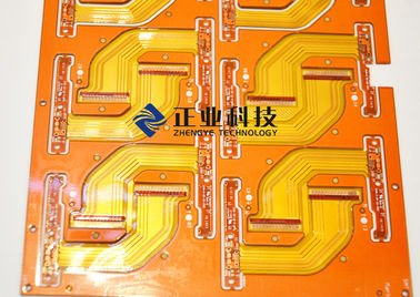flexible Laser-Schneidemaschine CNC der gedruckten Schaltung 10W mit SGS-CER RoHS