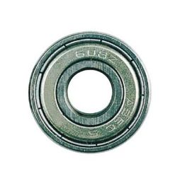 Stückchen-Kugellager-Karbid-Former-Schnittmeister des langlebigen Gutes 9.5mm hölzerne schnitzende