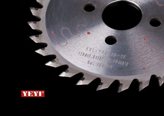 PCD, dass“ Diamant Sägeblatt/7-1/4 Sägeblatt 120mm für PWB, das Soem schneidet